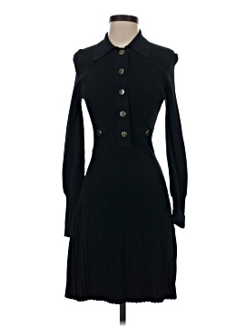 Veronica Beard Casual Dress