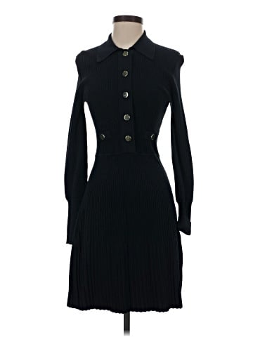 Veronica Beard Casual Dress (view 1)