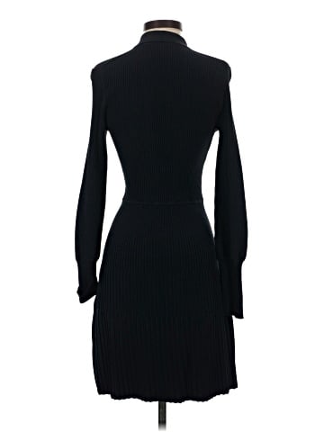 Veronica Beard Casual Dress (view 2)