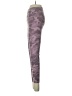 Lululemon Athletica Purple Active Pants Size 4 - photo 5
