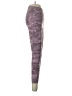 Lululemon Athletica Purple Active Pants Size 4 - photo 4