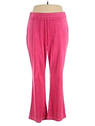 Juicy Couture Casual Pants (view 1)