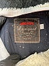 Catimini 100% Cotton Ivory Cardigan Size 6 - photo 3