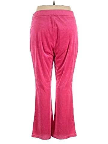 Juicy Couture Casual Pants (view 2)
