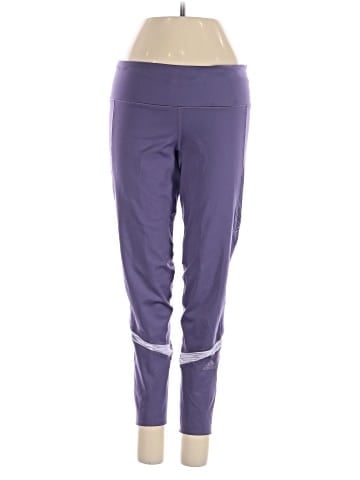 Adidas Active Pants (view 1)
