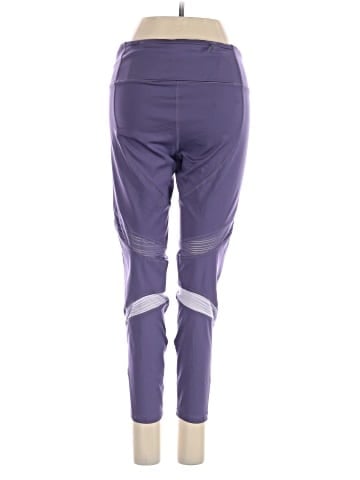 Adidas Active Pants (view 2)