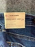 Adriano Goldschmied Blue Jeans Size 24 waist - photo 4