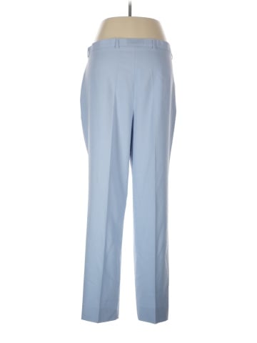 Escada by Margaretha Ley Dress Pants (view 2)