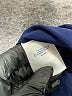 Lands' End Blue Wetsuit Size 18 - photo 4