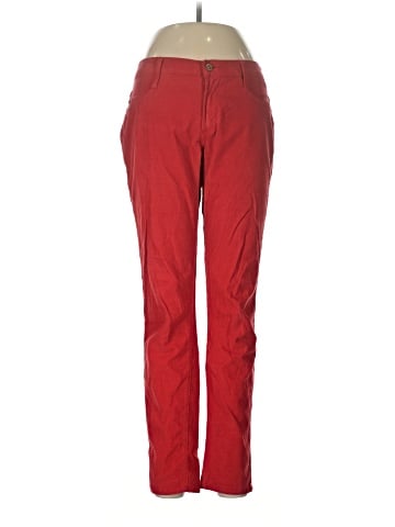 James Jeans Casual Pants (view 1)