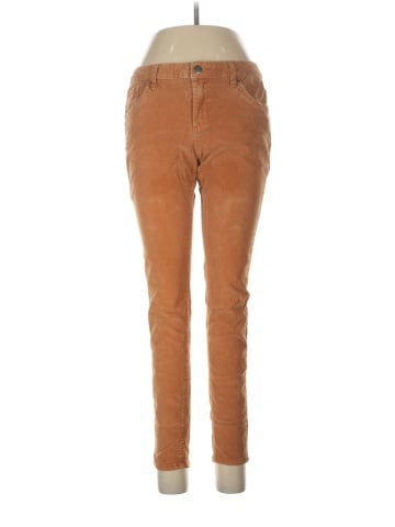 Hybrid & Company Casual Pants (view 1)