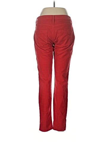James Jeans Casual Pants (view 2)