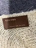 Kerisma 100% Acrylic Gold Cardigan Size Sm - Med - photo 7