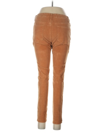 Hybrid & Company Casual Pants (view 2)