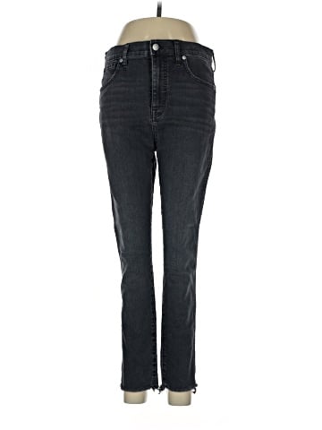 Madewell Jeans (view 1)