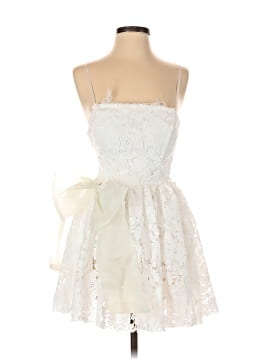 Assorted Brands Cocktail Dress
