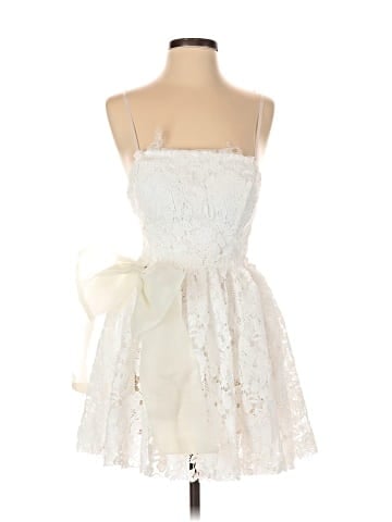Assorted Brands Cocktail Dress (view 1)