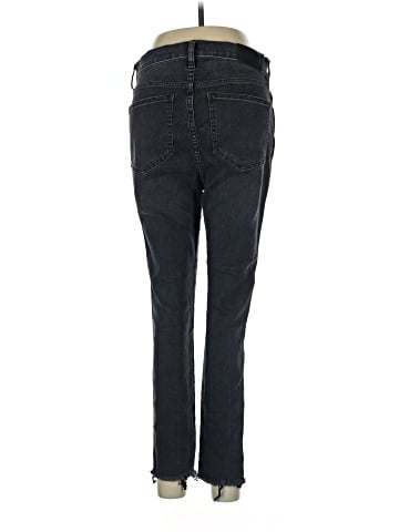Madewell Jeans (view 2)