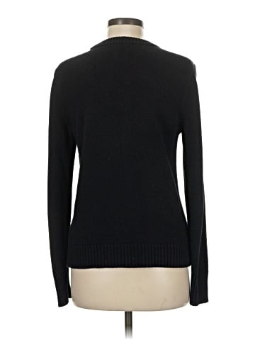Lauren Jeans Co. Pullover Sweater (view 2)
