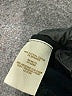 Free People Solid Black Casual Skirt Size XS - photo 5