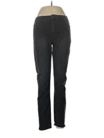 Ellen Tracy Jeans (view 1)