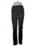 Ellen Tracy Black Jeans Size 8 - photo 1