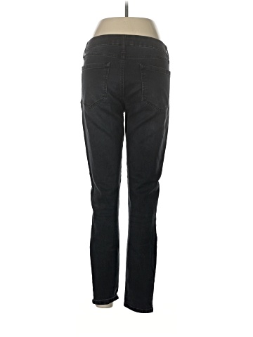 Ellen Tracy Jeans (view 2)