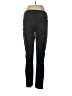 Ellen Tracy Black Jeans Size 8 - photo 2