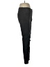 Ellen Tracy Black Jeans Size 8 - photo 4