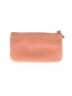 Nanette Lepore Tan Orange Clutch One size - photo 2