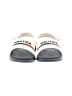 Nautica White Blue Sandals Size 1 (baby) - photo 2