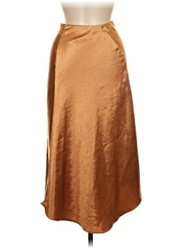 Current Air Formal Skirt