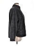 H&M 100% Polyester Gray Pullover Sweater Size XL - photo 4