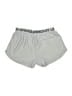 Under Armour Silver Athletic Shorts Size M - photo 2