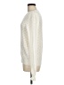 Ann Taylor LOFT Ivory Pullover Sweater Size M - photo 5