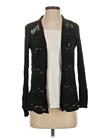 American Rag Cie Cardigan (view 1)