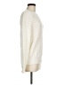 Ann Taylor LOFT Ivory Pullover Sweater Size M - photo 4