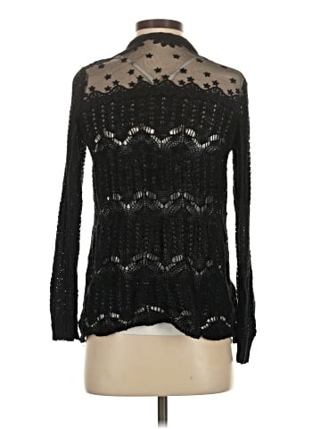 American Rag Cie Cardigan (view 2)