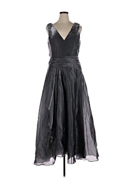 Aidan Mattox Cocktail Dress