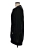 BCBGMAXAZRIA Black Pullover Sweater Size XS - photo 5
