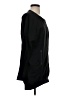 BCBGMAXAZRIA Black Pullover Sweater Size XS - photo 4