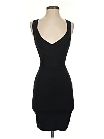 Rumors Cocktail Dress (view 1)