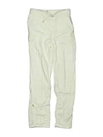Gymboree Cargo Pants (view 1)