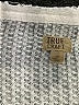 True Craft Ivory Long Sleeve Top Size 1X - photo 7