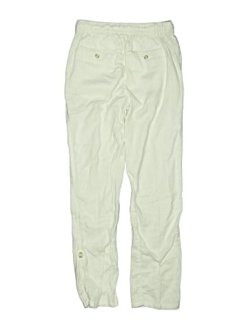 Gymboree Cargo Pants (view 2)