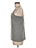Next Level Apparel Gray Tank Top Size M - photo 5