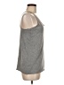 Next Level Apparel Gray Tank Top Size M - photo 4