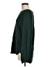 MICHAEL Michael Kors Green Pullover Sweater Size M - photo 5