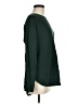 MICHAEL Michael Kors Green Pullover Sweater Size M - photo 4