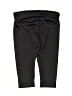 Under Armour Black Active Pants Size 0-3 mo - photo 2